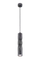 1016B-S BLACK (1/30) Светильник (RL)