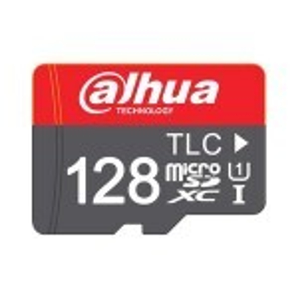 DH-MPFM116 SD карта памяти