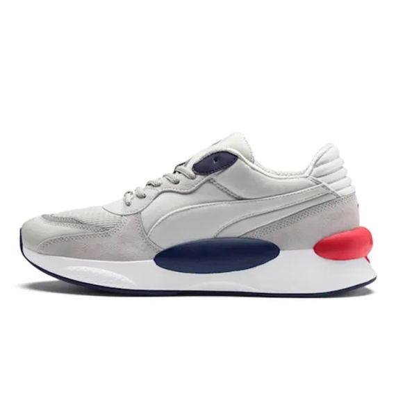 PUMA RS 9.8 Gravity Trainers