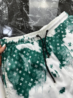 Шорты Louis Vuitton