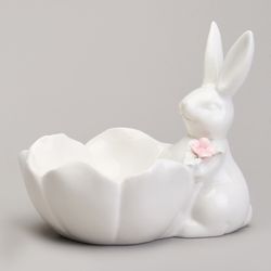 БЛЮДО СЕРВИРОВОЧНОЕ 16,1Х12Х13,8 СМ