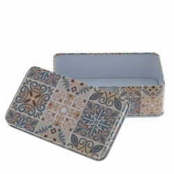 GAEM Шкатулка (блок 20шт), L11,5 W6,5 H4 см, 10в.