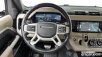 Land Rover Defender (L663) 90 D250 SE (07.2021)