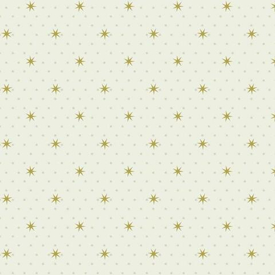 Small Prints Resource Library