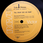 Slade / Till Deaf Do Us Part (LP)