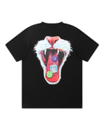Футболка Кор. Рукав Vitamins Tee