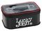Емкость для аксессуаров Lucky John EVA 270x170x100