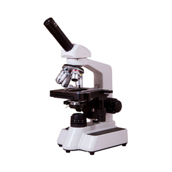 Микроскоп Bresser Erudit DLX 40–600x - фото 1