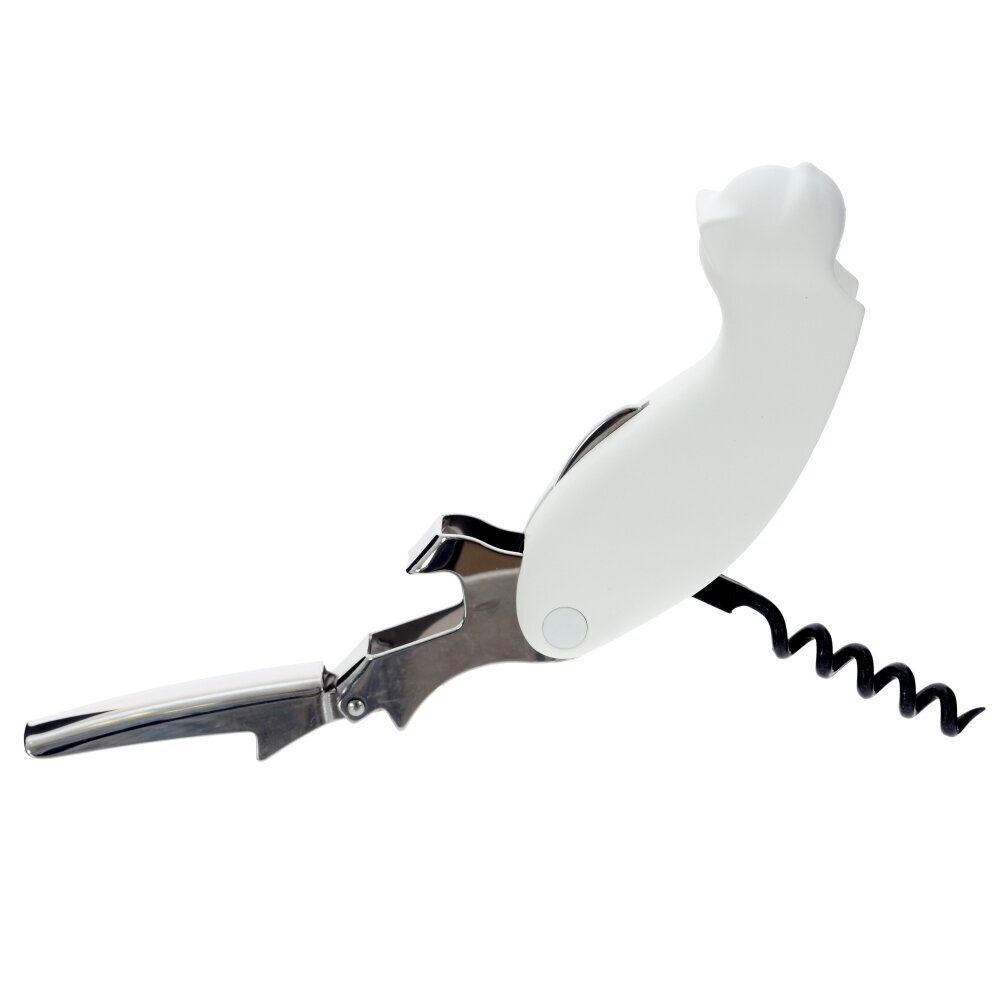 GAEM Штопор, L10 W2,5 H4 см