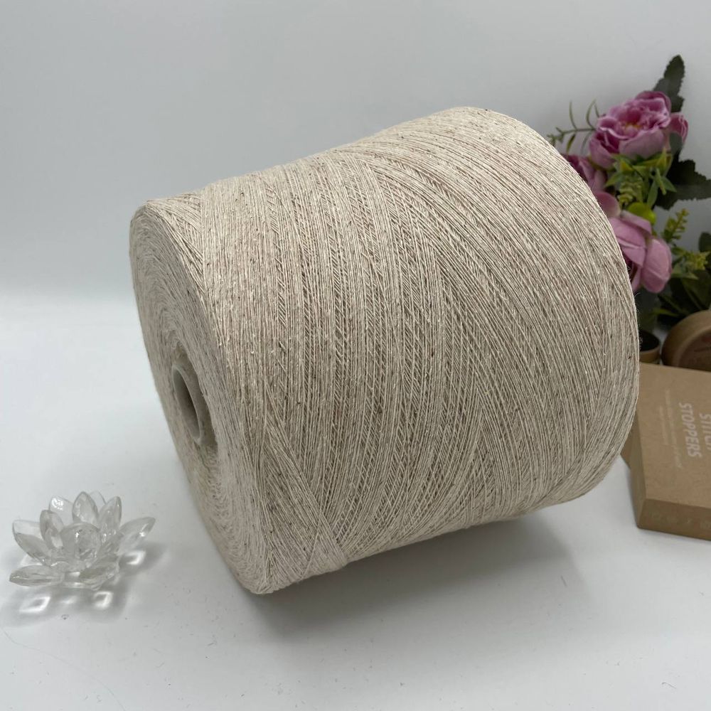 Casa Del Filato Prato 50% меринос 25% шёлк 25% полиакрил