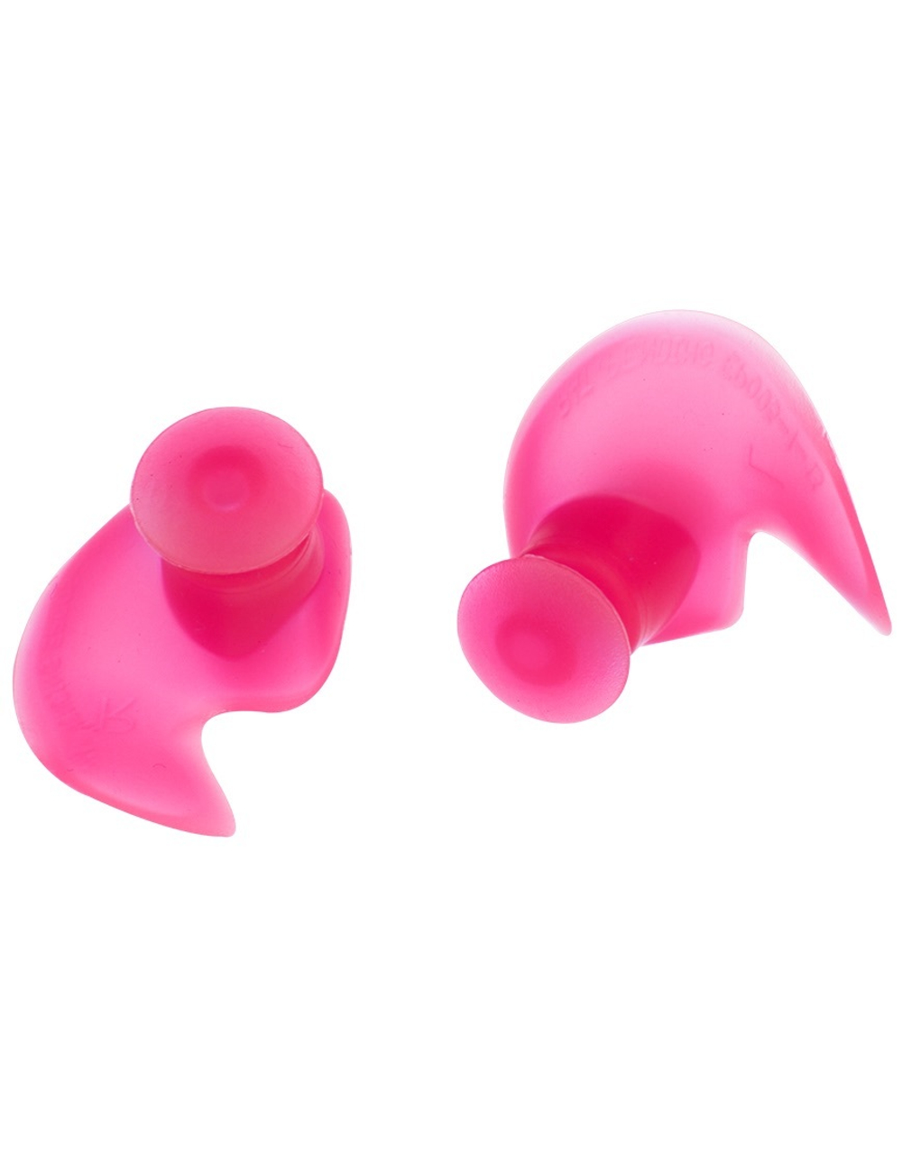 БЕРУШИ MADWAVE ERGO EAR PLUG