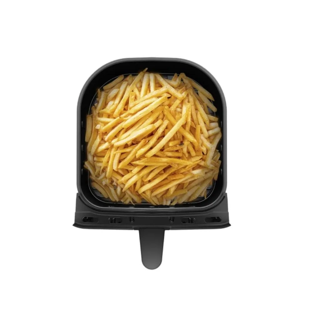 WMF Фритюрница Multi Taste Air Fryer 4 л без жира EAN 4211129227179