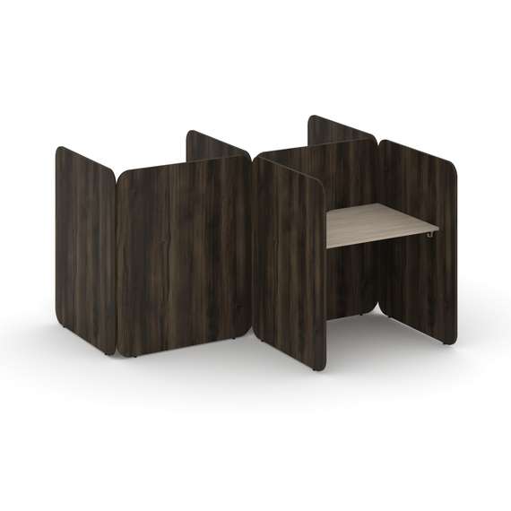 Бэлл Комплект №7 KCB.K-007  1614*1800*1200