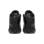 Кроссовки Jordan, 884129-012