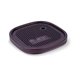 315030 Чабань ГРЕЦКИЙ ОРЕХ "Холм", l=24см, бамбук