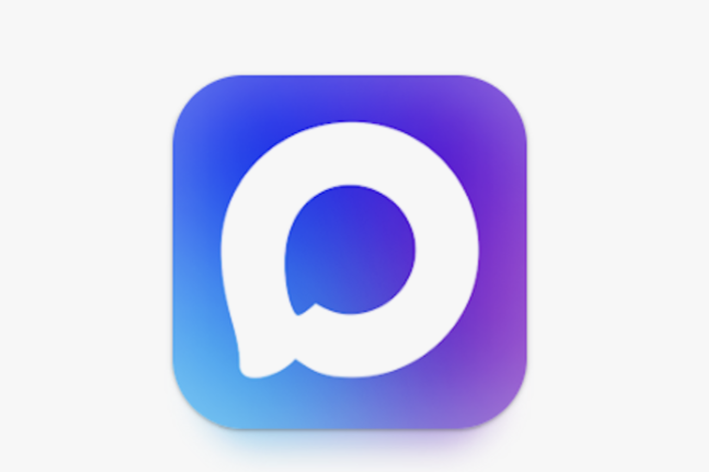 Официальный сайт MAX: как не попасть на фейк и где скачать настоящую версию мессенджера