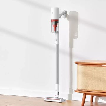 Пылесос Xiaomi Mijia Handheld Vacuum Cleaner 2 Lite (B204)