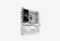 ROG CROSSHAIR X870E GLACIAL_0226522102012