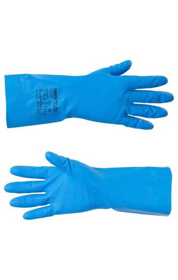 Перчатки защитные Софт Скин (Soft Skin RNU 9), арт. 8.363