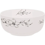 Салатник 14см «PEONIA» DM9713