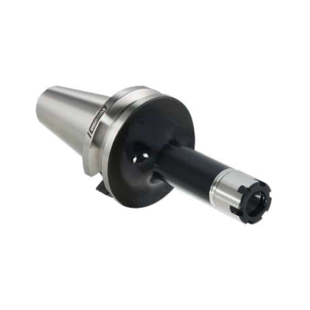 Патрон цанговый ISO25-ER20M-35 BRIGHT-TOOLS