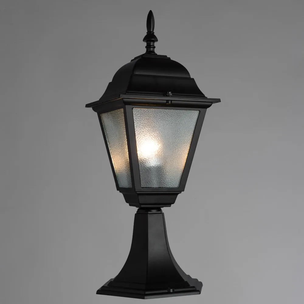Ландшафтный светильник Arte Lamp BREMEN