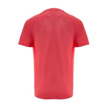Футболка MIKASA MT193-0194-2XL, размер 2XL, коралловый