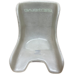 Сиденье Greyhound R1 EV 26см