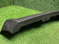 Расширитель передний правый Tank 300 (2021-н.в.)