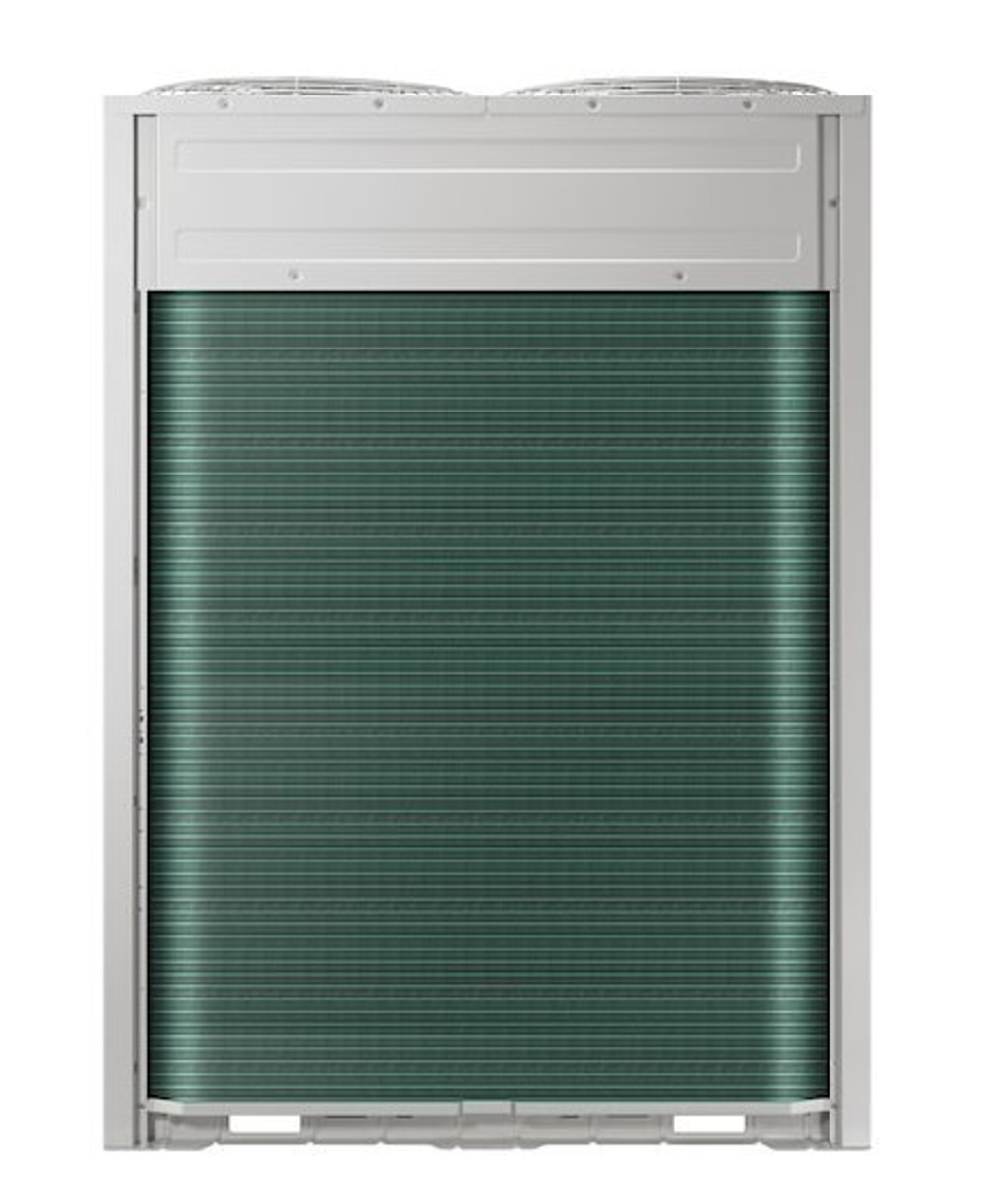 Наружный блок VRF системы Samsung AM760KXVAGH/TK