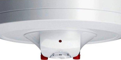 Накопительный водонагреватель Gorenje TGR 200 NG B6