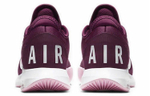 Кроссовки Nike Air Max Wildcard (Женская размерная сетка)