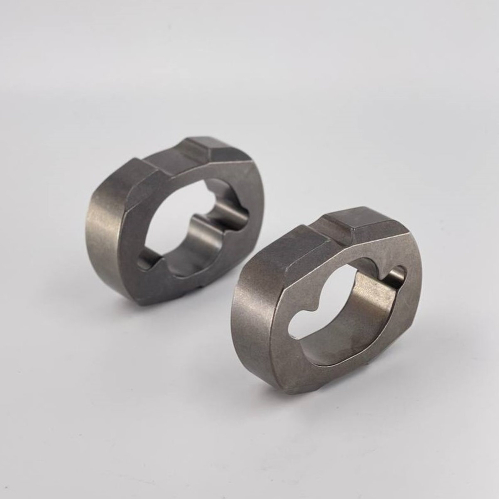 WDK-20840-23 Молот