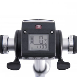 Электросамокат VOLTECO GENERIC 2 TWO S2 250 MASTER