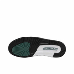 Кроссовки Jordan Legacy 312 Low Oxidized Green