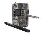 Фотоловушка Boly Guard BG310-M 18MP (4G/LTE)