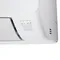 Сплит-система Hitachi RAK-DJ50RHAE/RAC-DJ50WHAE Shiratama Inverter