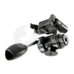 Falcon Eyes Silver line 414 3D-1