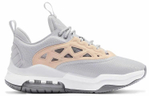 Кроссовки Jordan Maxin 200 (Женская размерная сетка)
