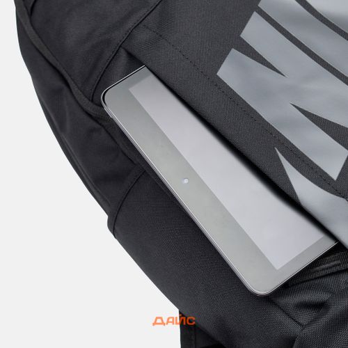 Рюкзак Nike Elemental Backpack артикул:DD0559-013 - купить в магазине Дайс