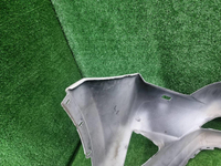 Бампер передний Toyota RAV 4 CA40 (2015-2019)