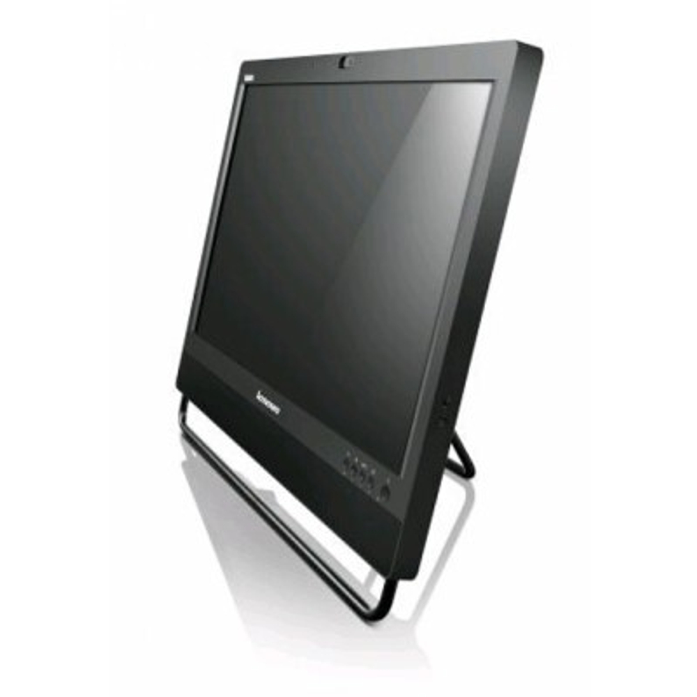Моноблок Lenovo ThinkCentre Edge M92z 33252T3