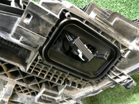 Фара левая Mercedes GLS x167 (19-24) Multibeam LED
