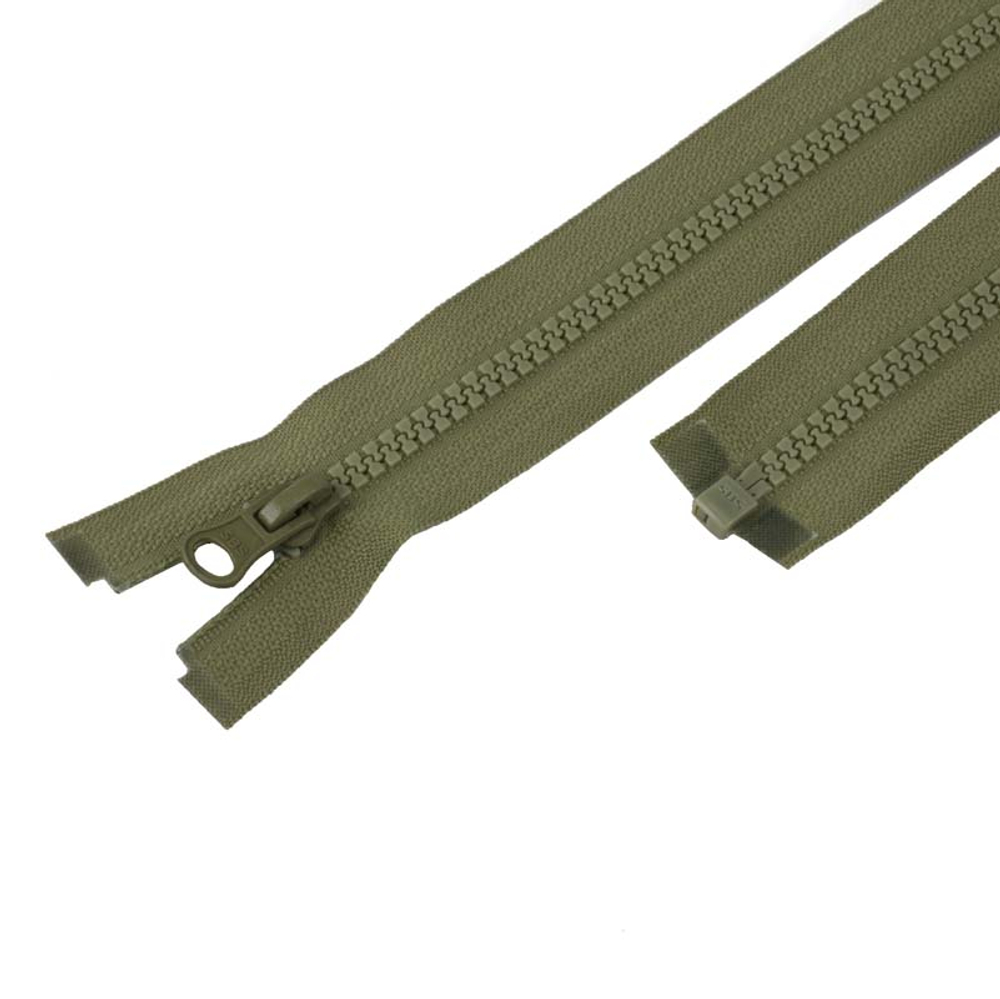 Молния трактор №5 разъем 75см SBS