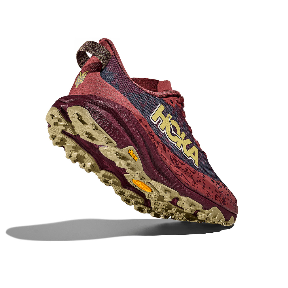 Кроссовки женские Hoka Speedgoat 6