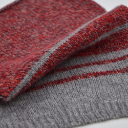 Millefili s.p.a Art. CUISINE (графитовый)