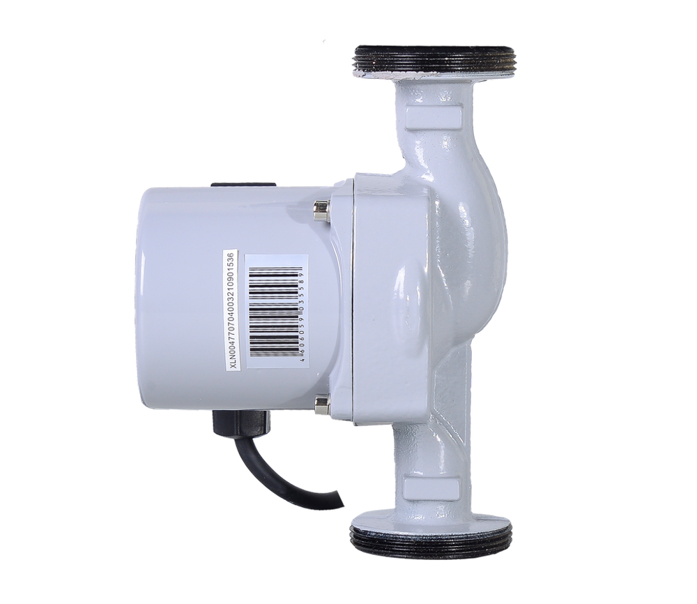 Циркуляционный насос Ресанта ЦРН-32/6