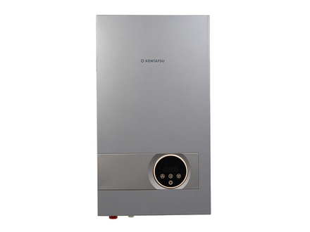Котел настенный электрический с насосом и расширительным баком Kentatsu Nobby Electro KBX nobby electro kbx-14