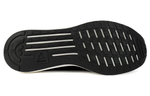 Кроссовки Reebok Floatride Energy