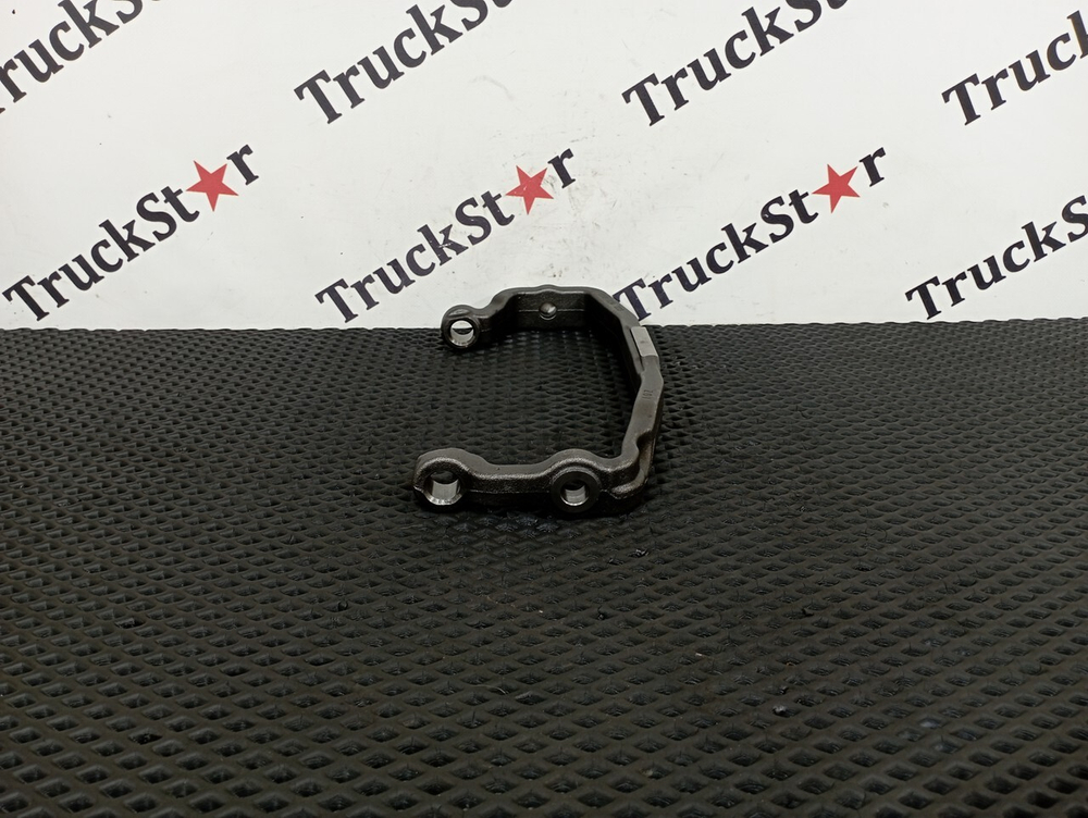 Вилка переключения передач